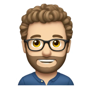 Jack Stratton, from Vulfpeck sticker