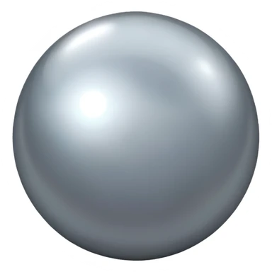 فضة نادر sticker