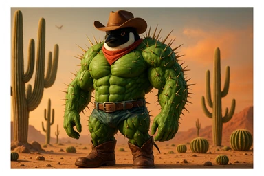 crea una fotografia ratio 16.9 identica a esta no debes cambiar nada  sticker