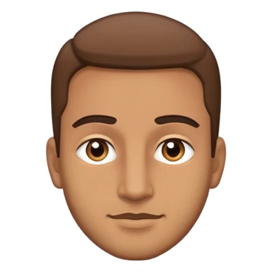 Saad lmjered sticker