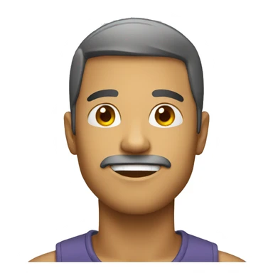 emoji iphone  sticker