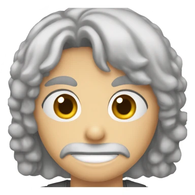 calificación de riesgo sticker