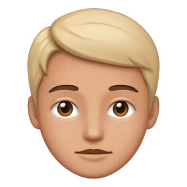 Emw gercekci sticker