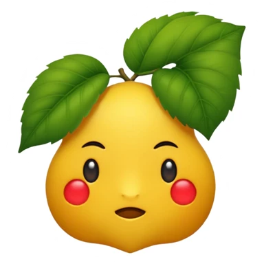 A girl mastrubating sticker