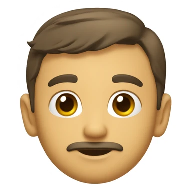 cacho estronalta sticker