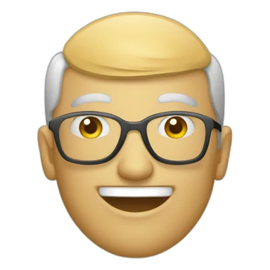 Liasse de billets sticker