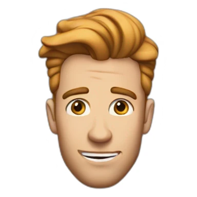 Never gonna give you up sticker