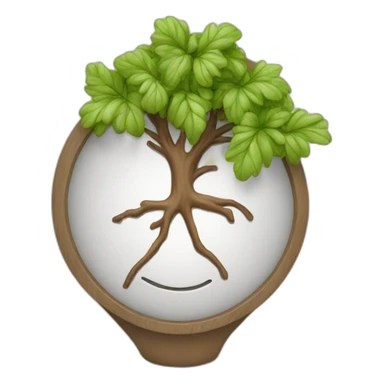 root cause analysis sticker