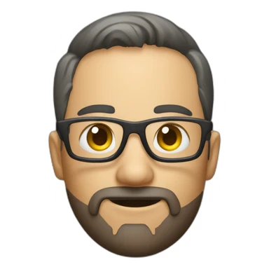 ux designer with the words no sticker