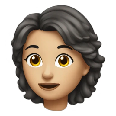 cindy laupers sticker