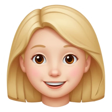 Six seven kid sticker