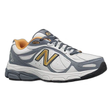 New Balance 2002r Protection Pack sticker