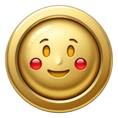 Badge verifié roblox sticker