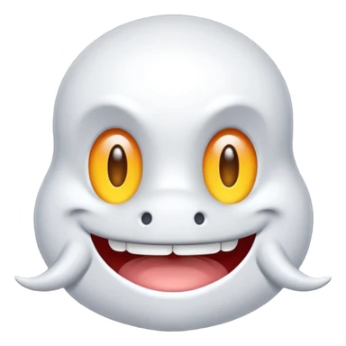 need an discord emoji with #BlameBenis, but the text must be bigger so it can be read on Discord sticker