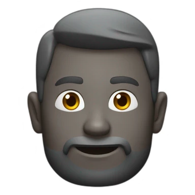 dark grey 2016 Toyota camry sticker