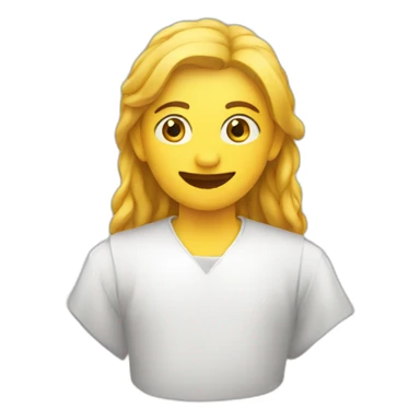 corteiz logo sticker