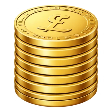 Russian economy sticker