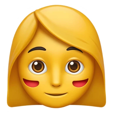 بیل سایفر از انیمیشن آبشار جاذبه که روی سرش ترک برداشته sticker