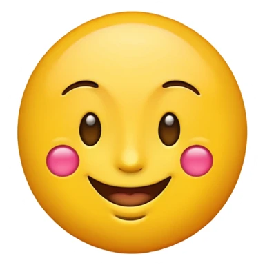 emoji with 67 sign sticker