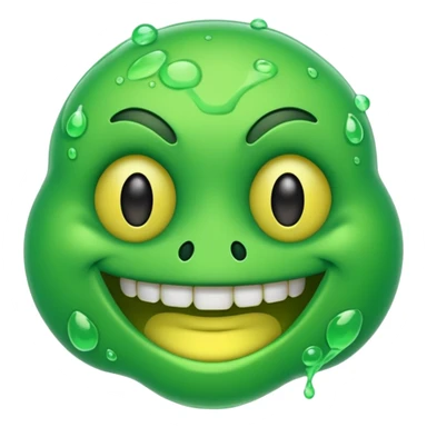 follow twitch emote templates make one for toxic shotz make it animated sticker