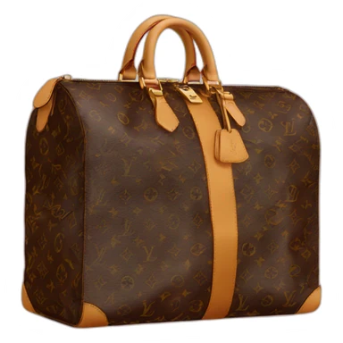 louisvuitton sticker