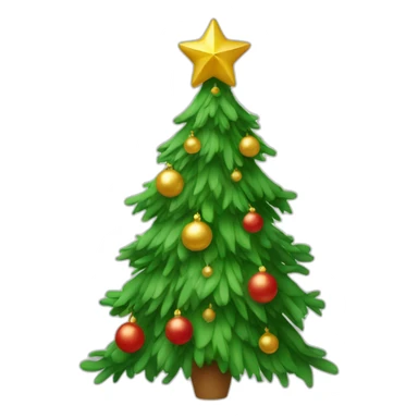 Le signe de jul sticker