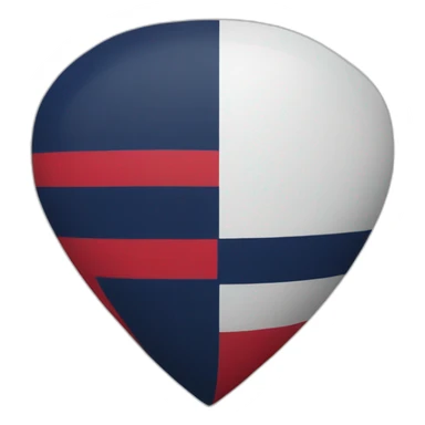 le drapeau bretagne  sticker