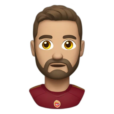 sparta prague sticker