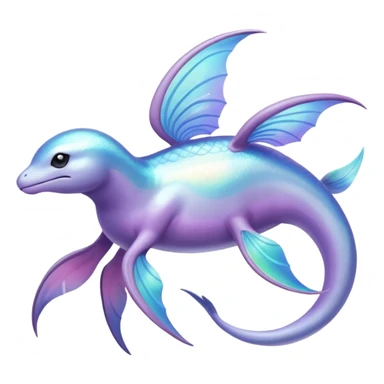 Palkia-Cresselia-Finleon-Fakémon-creature-hybrid sticker