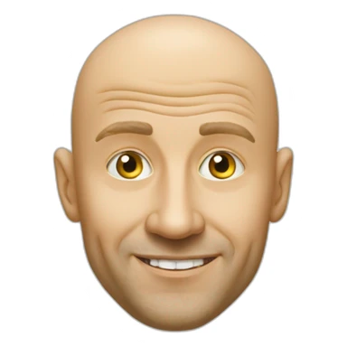 evgeni prigozhin in bath sticker