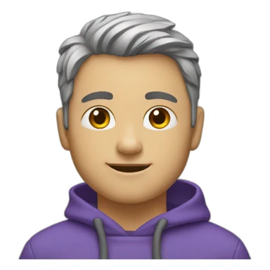 broad-spectrum-color sticker