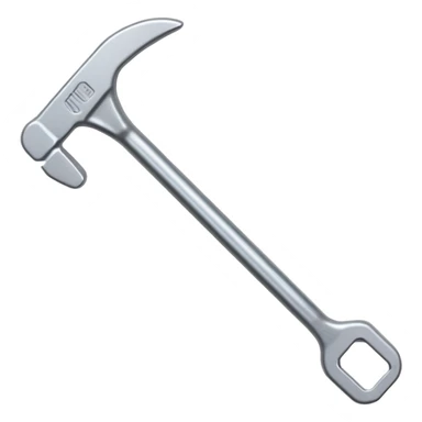 chiave brugola ikea sticker