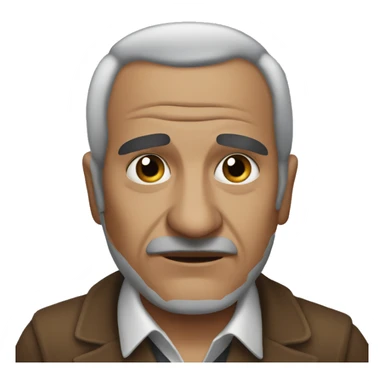 Tuco Salamanca  sticker