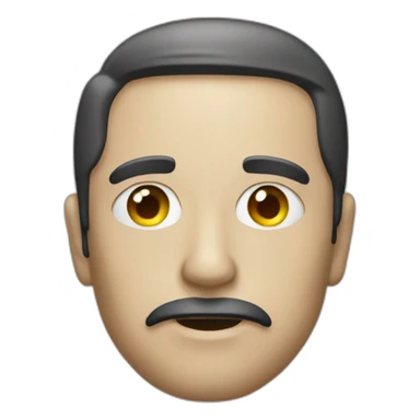 anti communism sticker