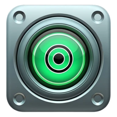 A game name 92 pak sticker