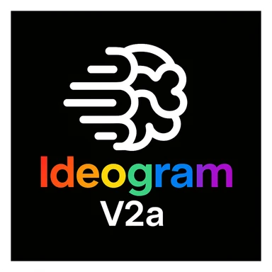 remove turbo from this and remake it sticker