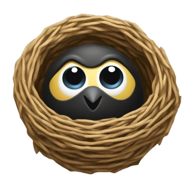 nest js sticker