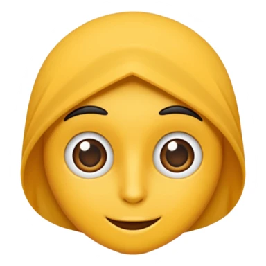 قلب أسود مخطط sticker