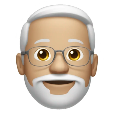 iPhone 15 pro max sticker