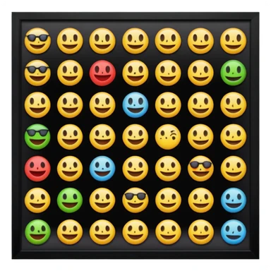 Create emojis for the game RuneScape sticker