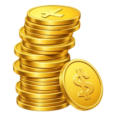 important for business sticker