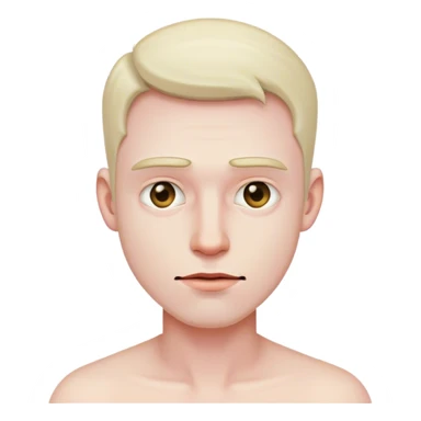 The worst president  sticker