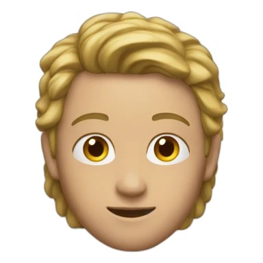 flex-be-chapter sticker