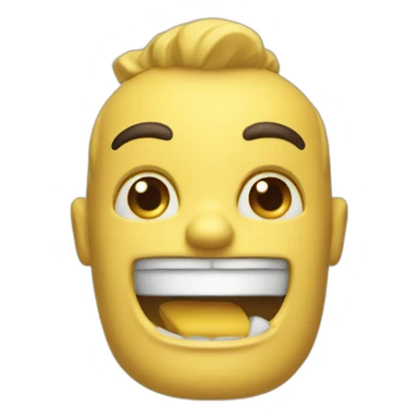 toys to order sticker