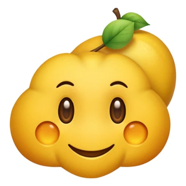 تیک آبی اینستا sticker