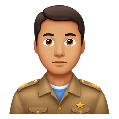 ￼ Tiananmen Square Mann sticker