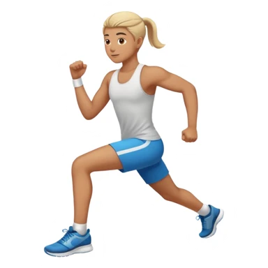 ernährung sport @emoji sticker