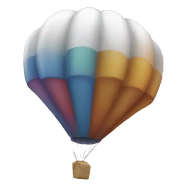airdrop sticker