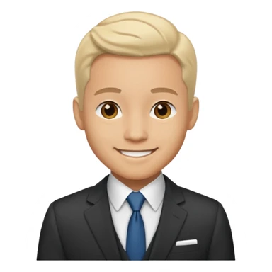 lloyd entourage sticker