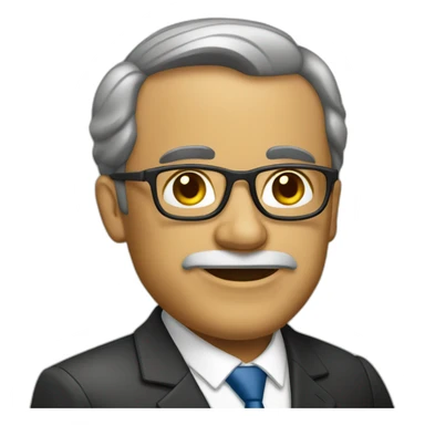 faixa presidencial brasileira sticker